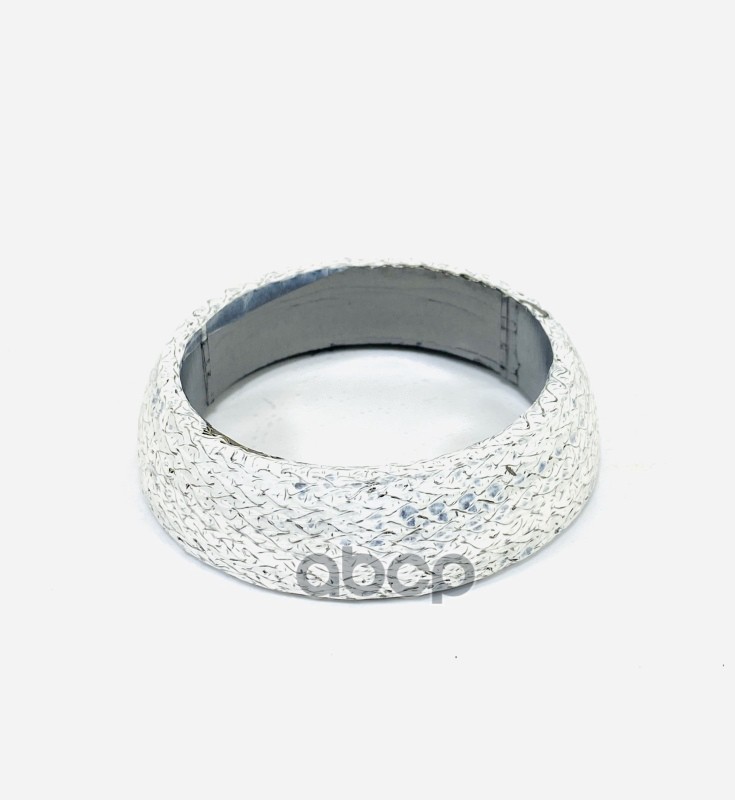 Уплотнитель Выхлопной Системы Ukor Auto арт. U0305009