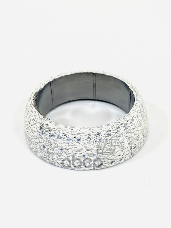 Уплотнитель Выхлопной Системы Ukor Auto арт. U0305010