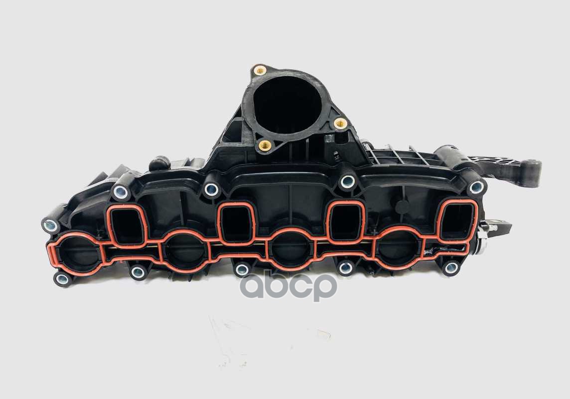 Впускной Коллектор Ukor Auto арт. U0410006