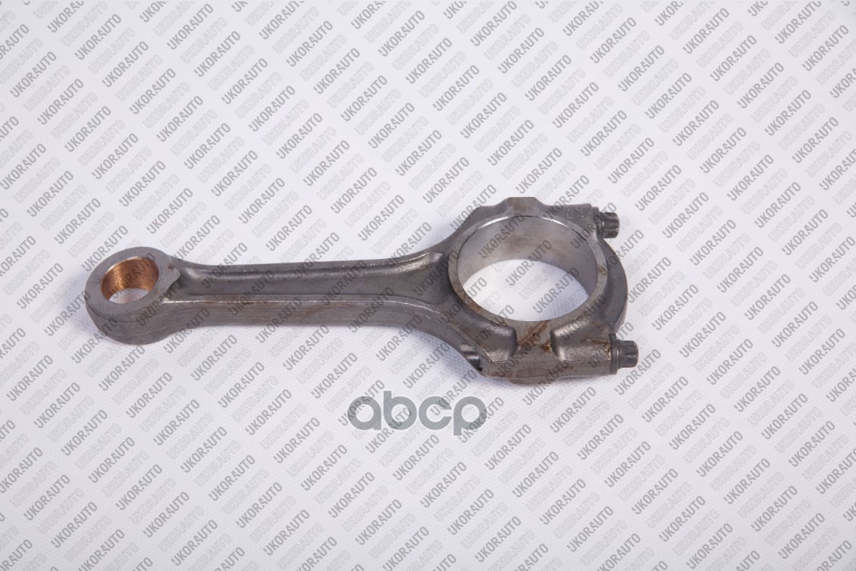 Шатун Двигателя Ukor Auto арт. U0413001
