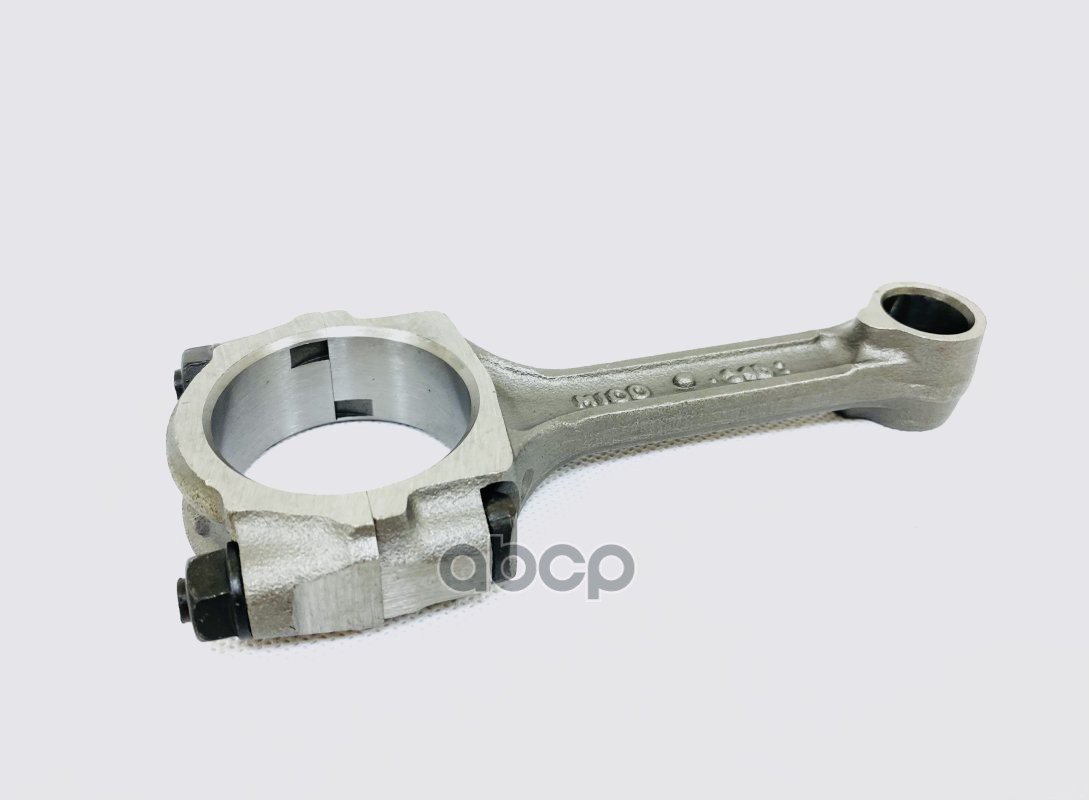 Шатун Двигателя Ukor Auto арт. U0413002