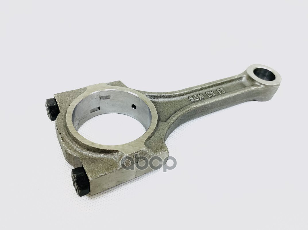 Шатун Двигателя Ukor Auto арт. U0413003