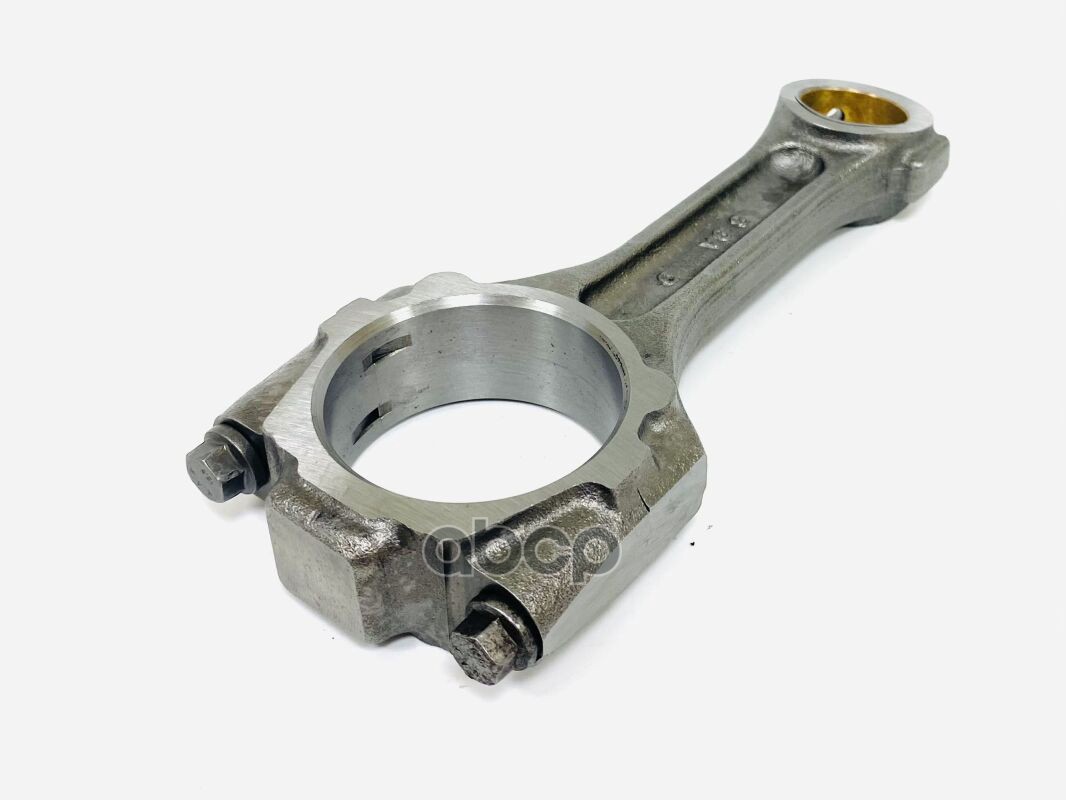 Шатун Двигателя Ukor Auto арт. U0413010