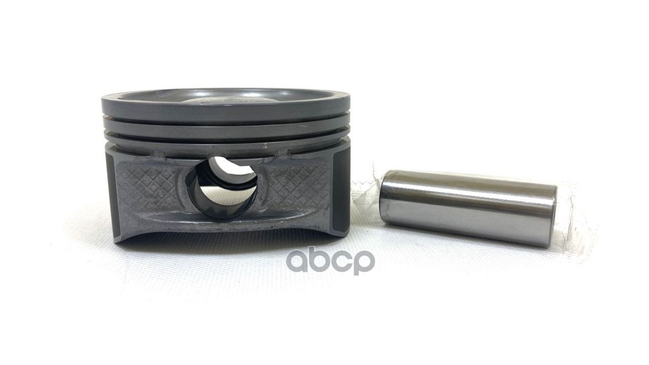 Поршень Двигателя Ukor Auto арт. U0414002