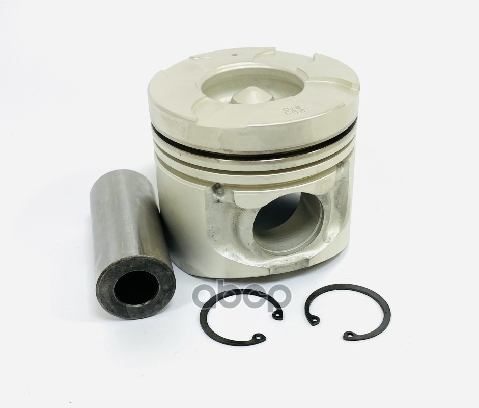 Поршень Двигателя Ukor Auto арт. U0414003