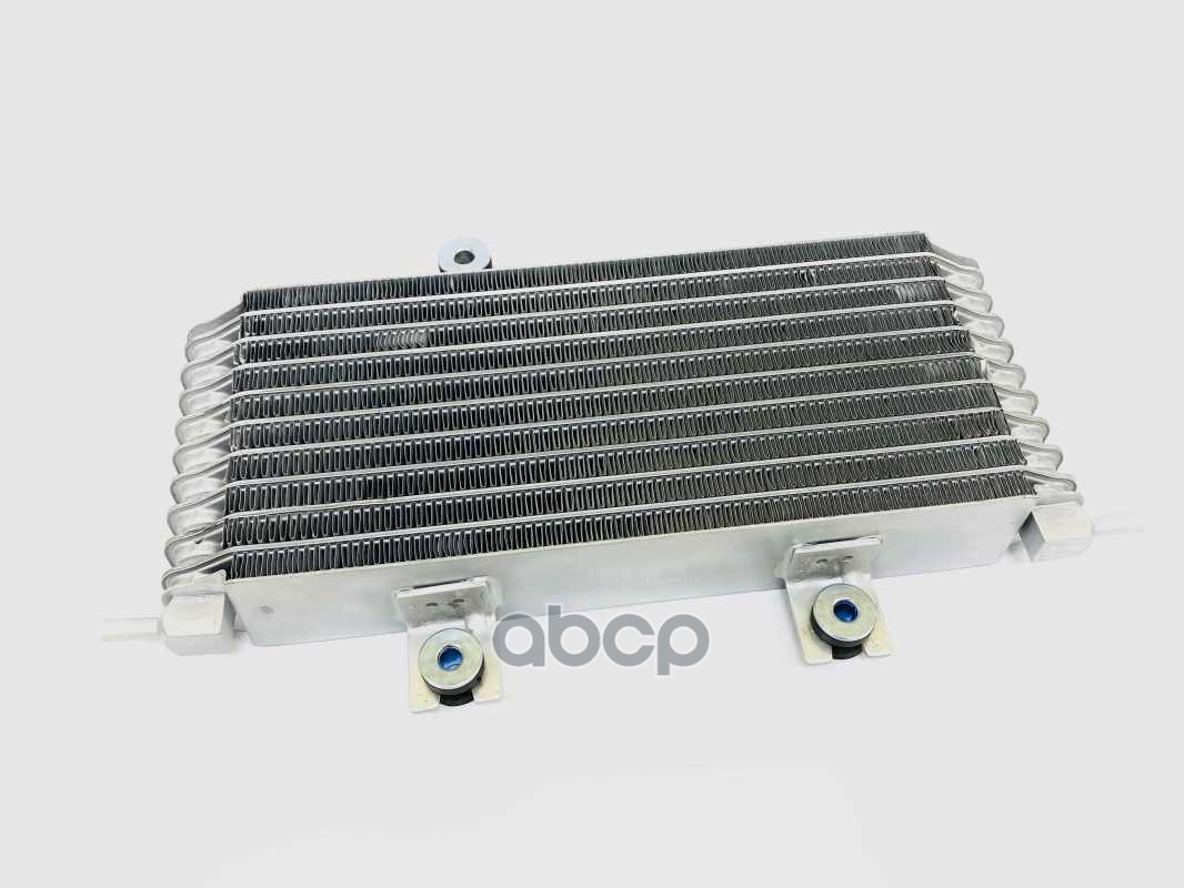 Маслянный Радиатор Системы Смазки Двигателя Ukor Auto арт. U0424003