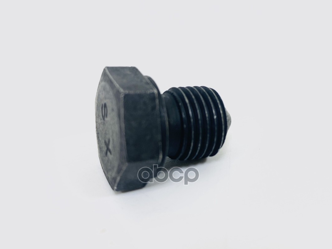 Пробка Сливная Ukor Auto арт. U0430001