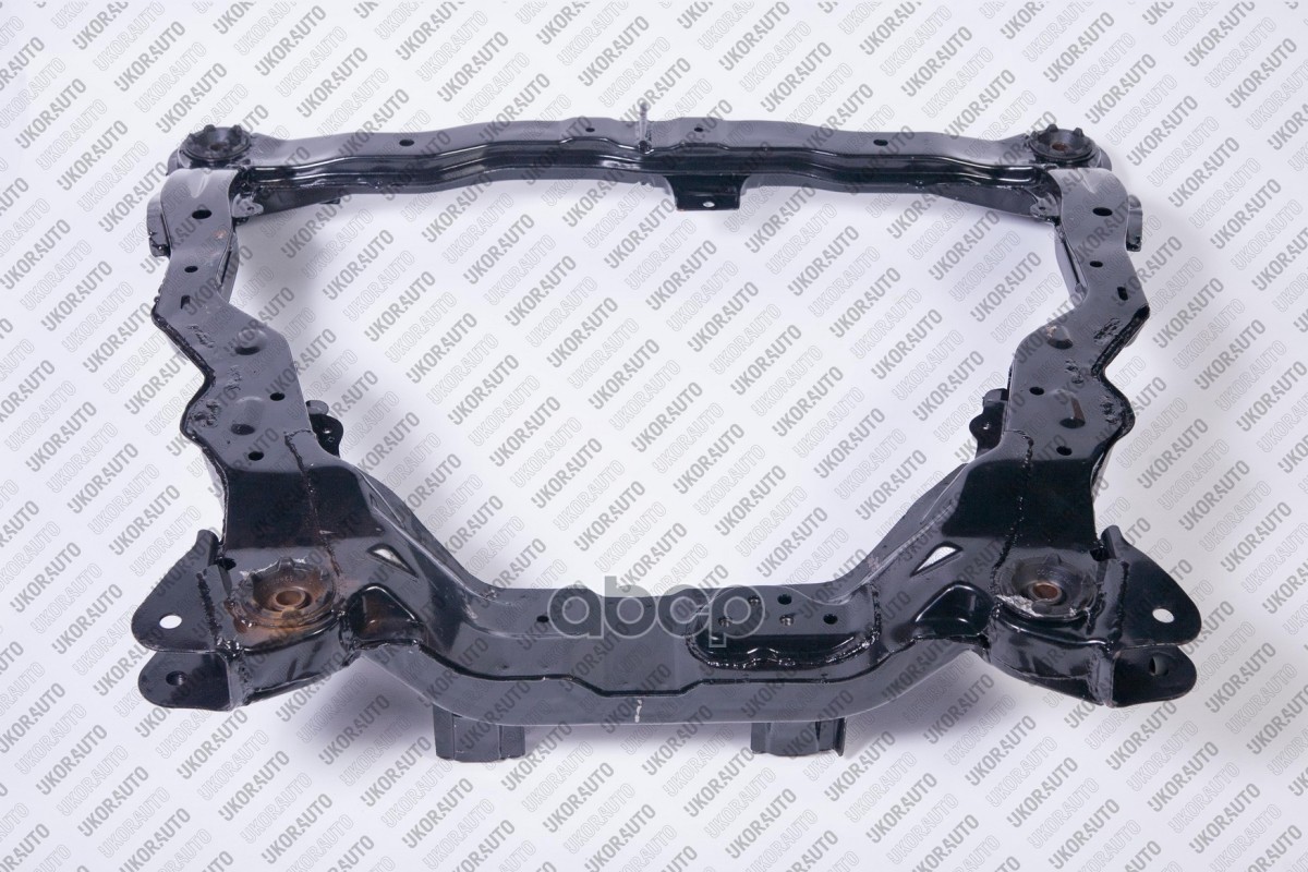 Подрамник Передний Ukor Auto арт. U0503003