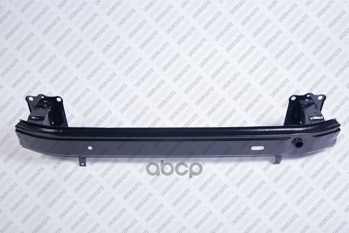 Усилитель Бампера Переднего Ukor Auto арт. U0504016