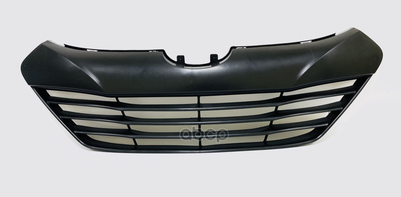 Решетка Бампера Переднего Ukor Auto арт. U0505139