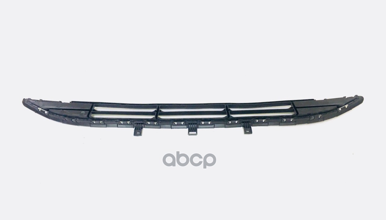 Решетка Бампера Ukor Auto арт. U0506019
