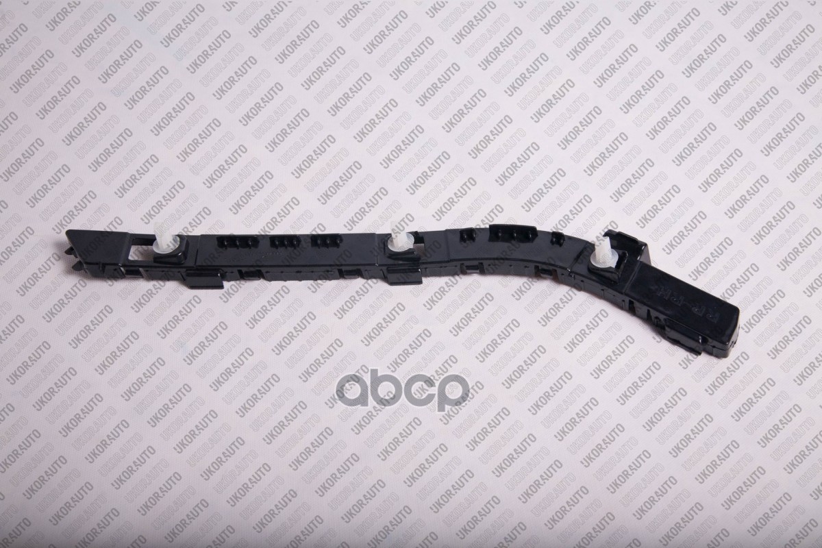 Кронштейн Бампера Ukor Auto арт. U0510007R