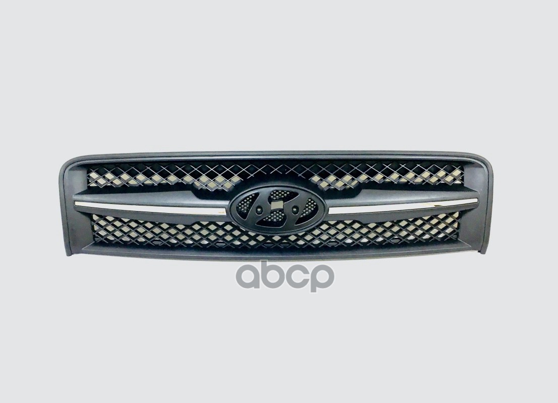 Решетка Радиатора Ukor Auto арт. U0517004