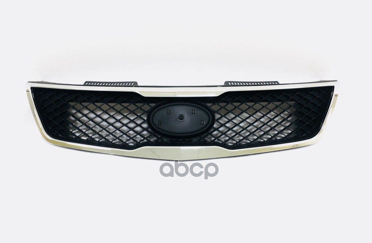 Решетка Радиатора Ukor Auto арт. U0517020