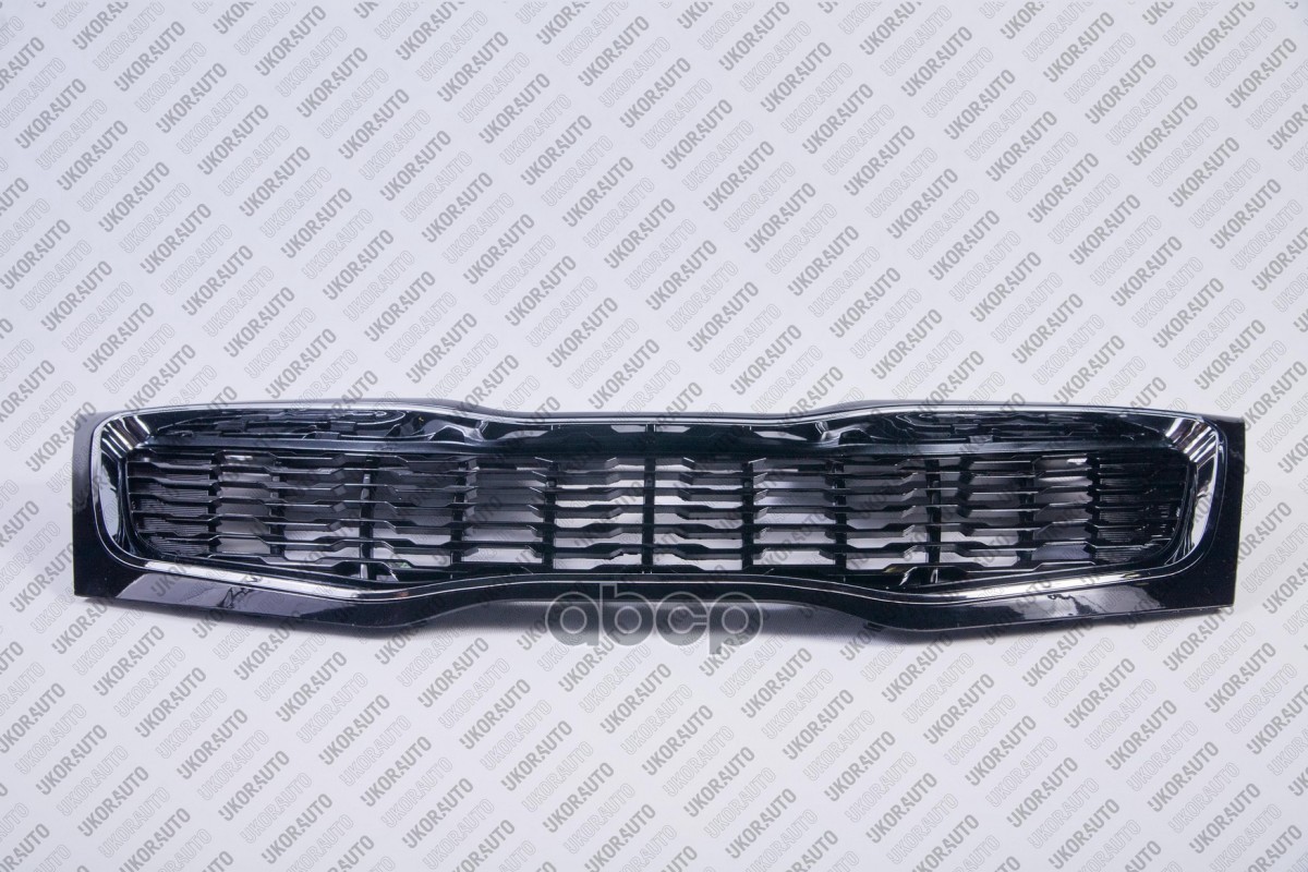 Решетка Радиатора Ukor Auto арт. U0517024