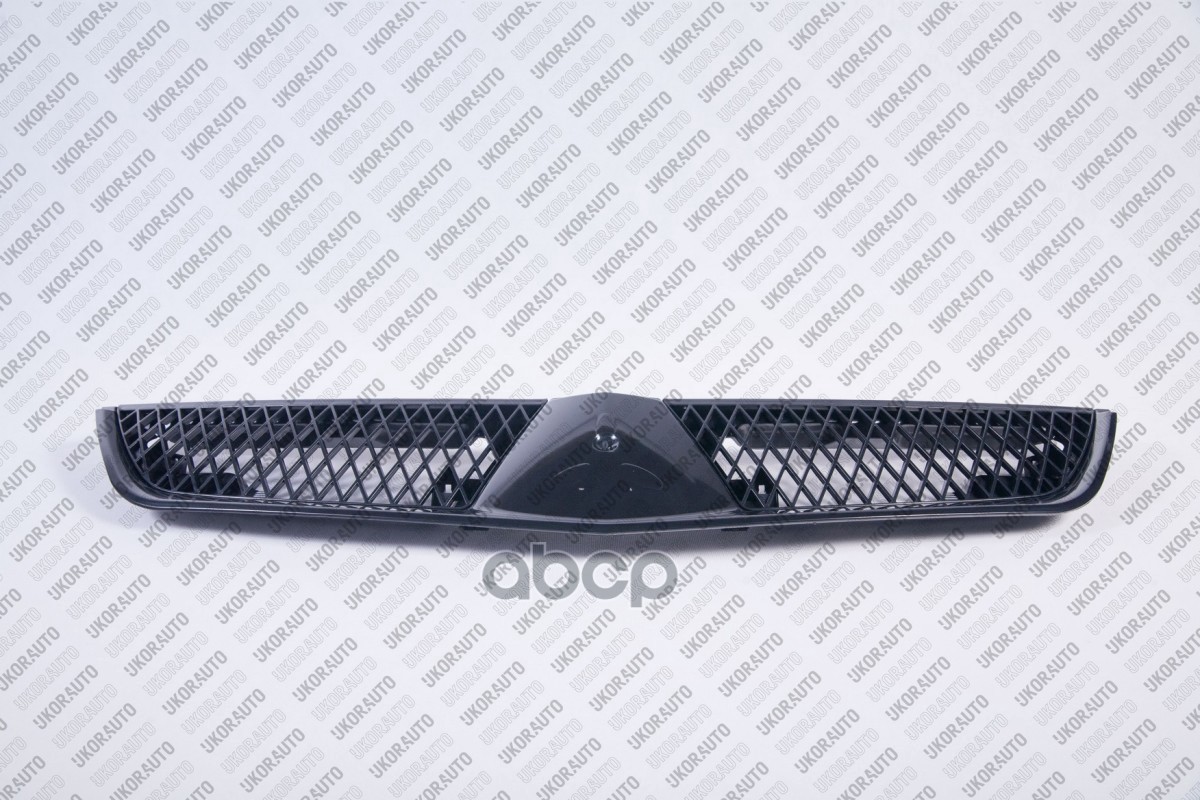 Решетка Радиатора Ukor Auto арт. U0517040