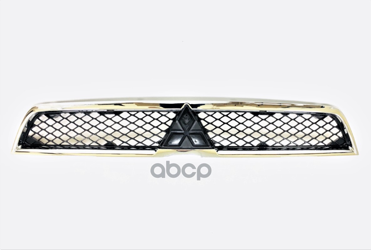 Решетка Радиатора Ukor Auto арт. U0517041