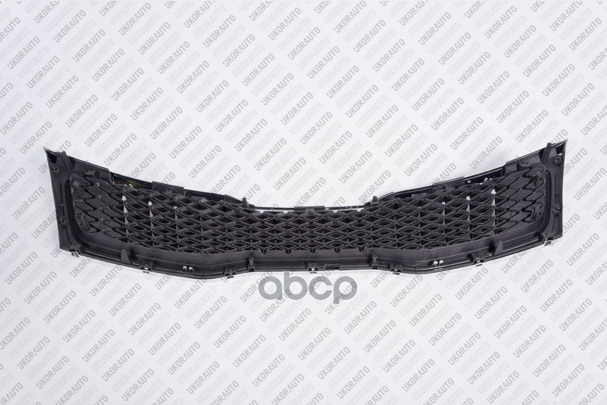 Решетка Радиатора Ukor Auto арт. U0517052