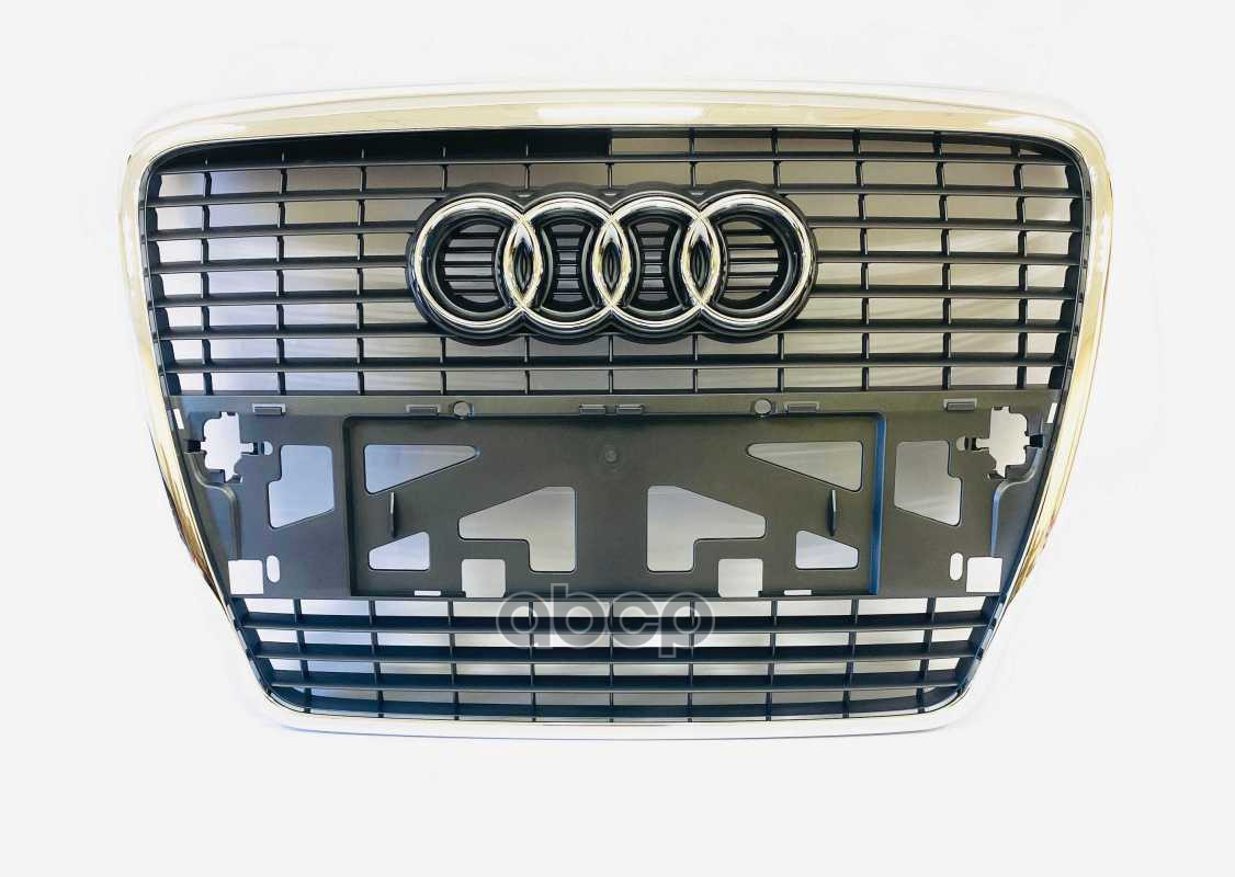 Решетка Радиатора Ukor Auto арт. U0517059