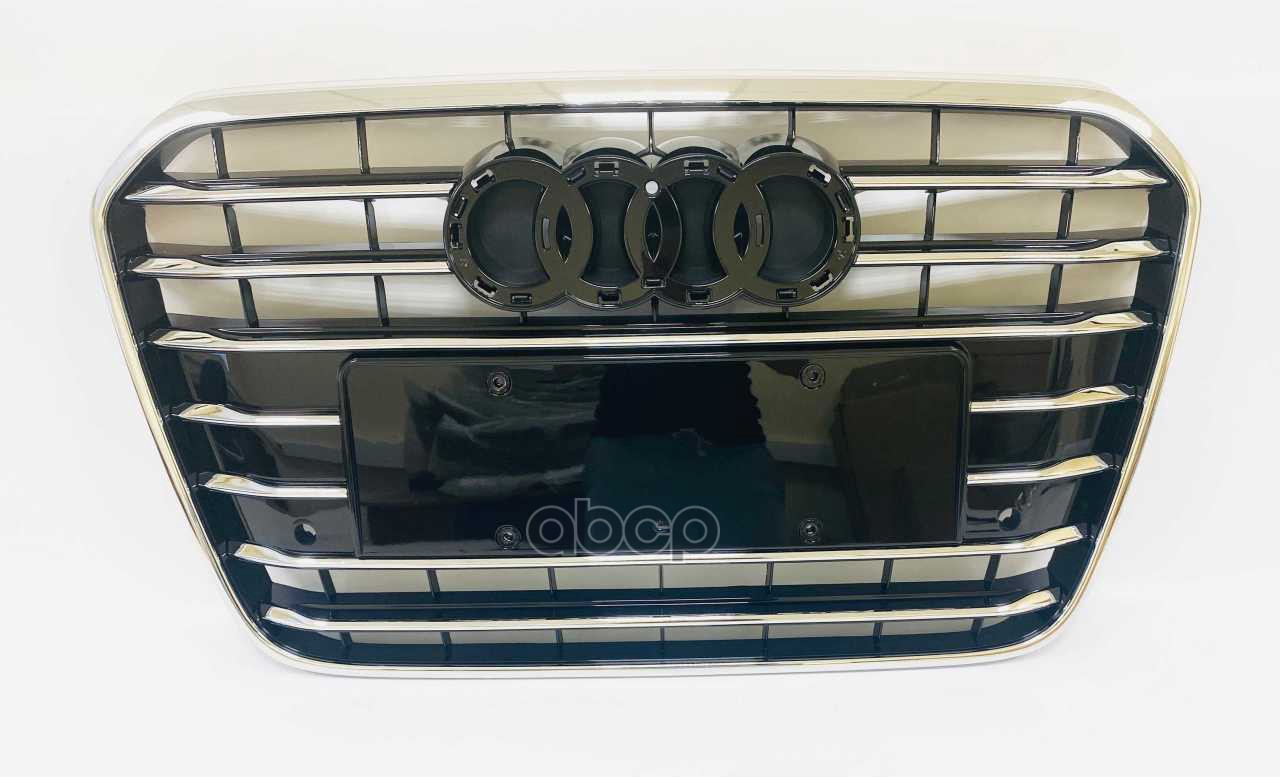 Решетка Радиатора Ukor Auto арт. U0517060