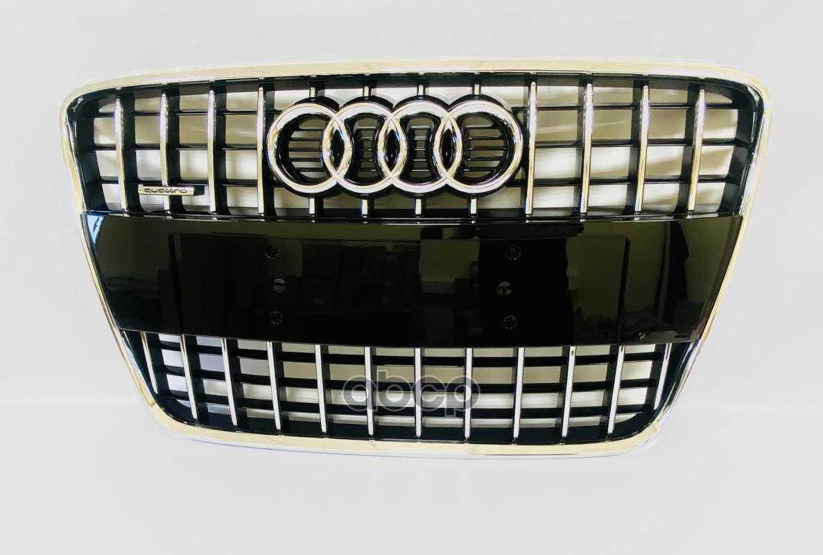 Решетка Радиатора Ukor Auto арт. U0517062