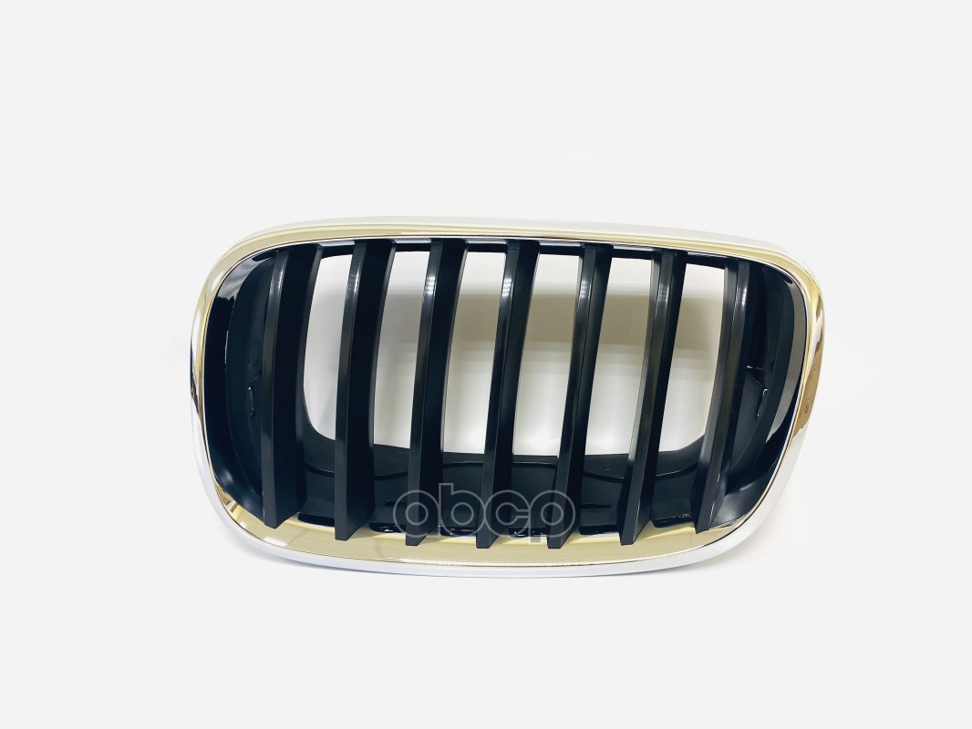 Решетка Радиатора Ukor Auto арт. U0517065