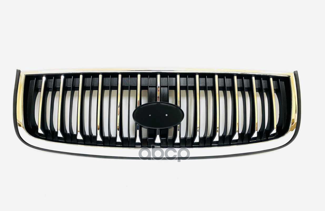 Решетка Радиатора Ukor Auto арт. U0517085