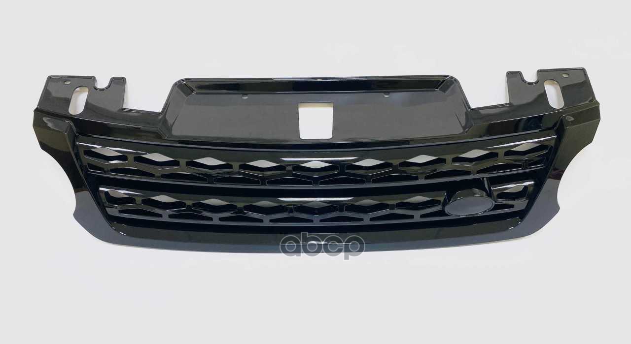 Решетка Радиатора Ukor Auto арт. U0517097