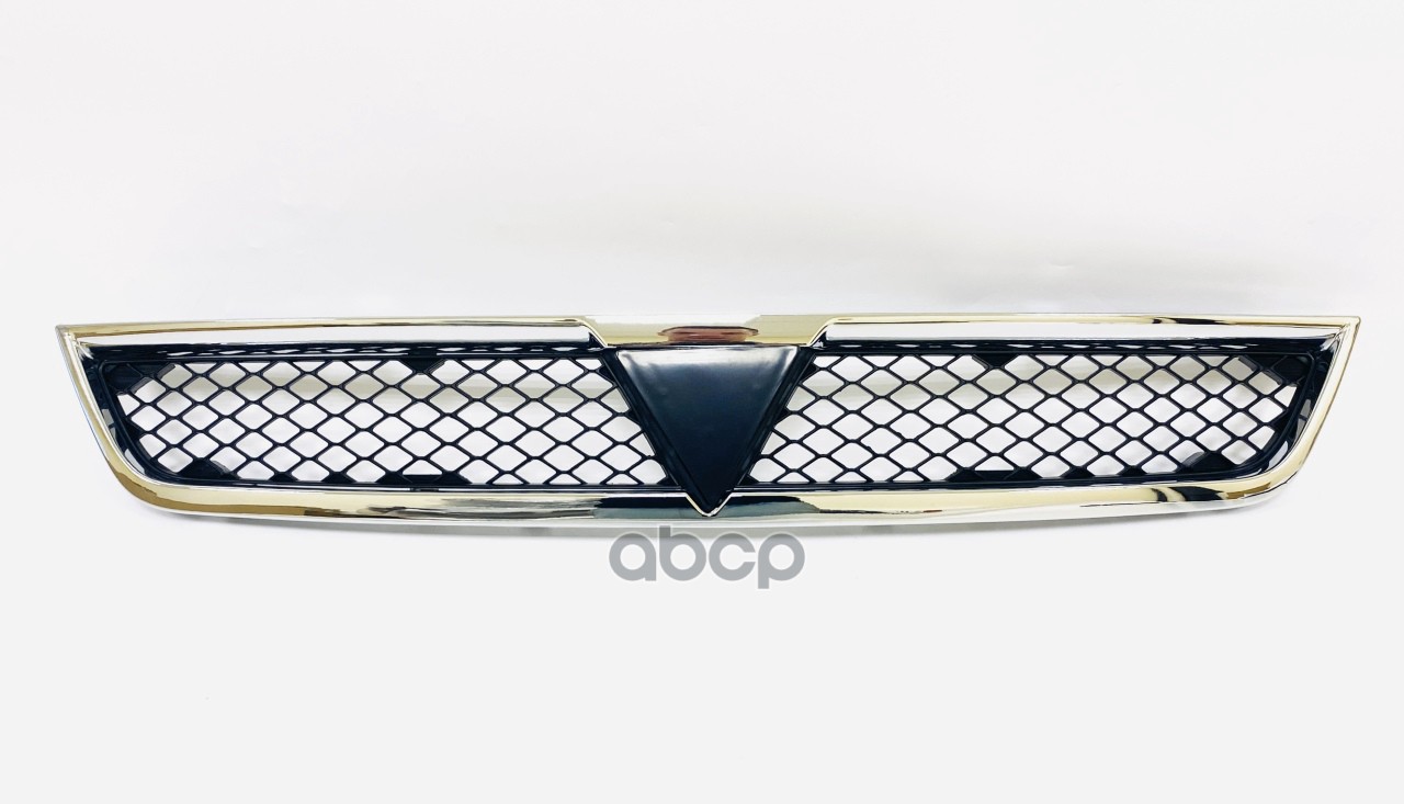 Решетка Радиатора Ukor Auto арт. U0517098