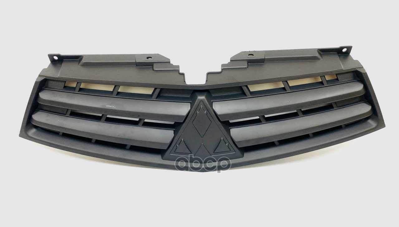 Решетка Радиатора Ukor Auto арт. U0517099