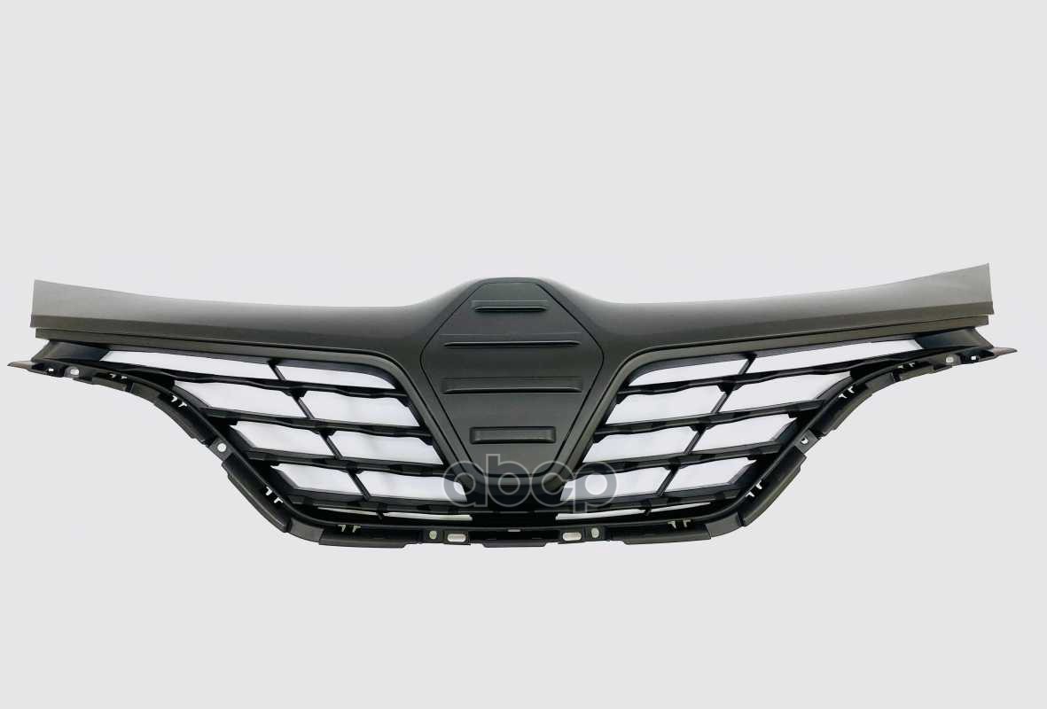 Решетка Радиатора Ukor Auto арт. U0517103