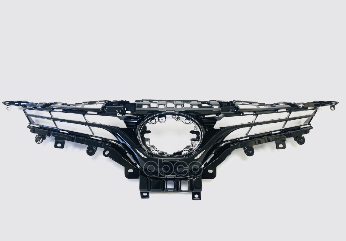 Решетка Радиатора Ukor Auto арт. U0517105