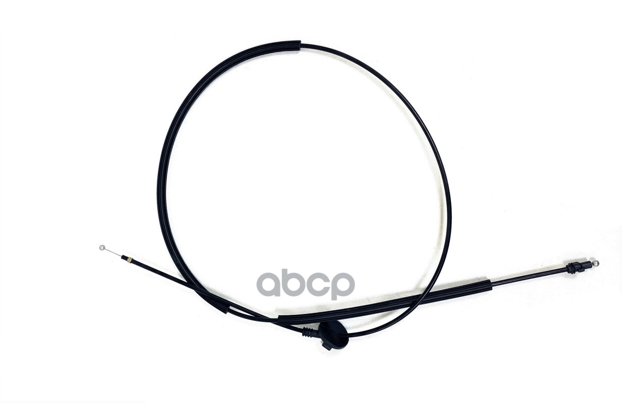 Трос Капота Ukor Auto арт. U0519001