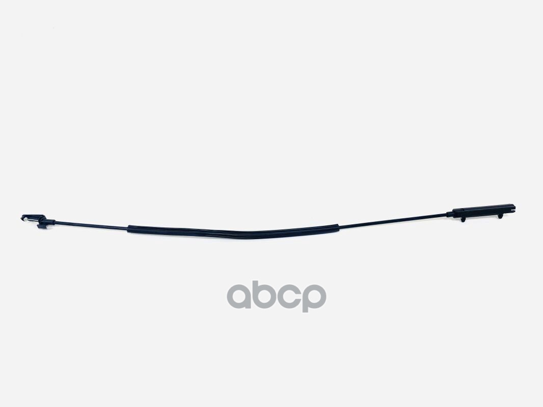 Трос Замка Капота Ukor Auto арт. U0519007