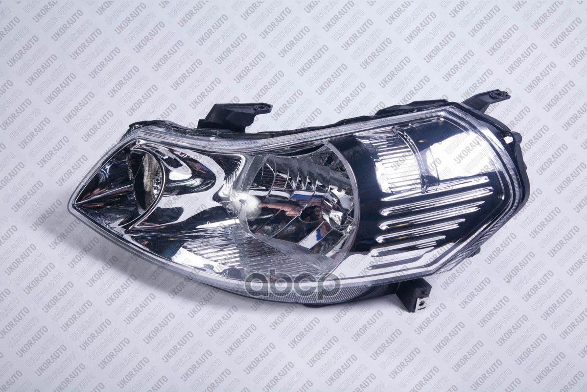 Фара Левая Ukor Auto арт. U0521001L