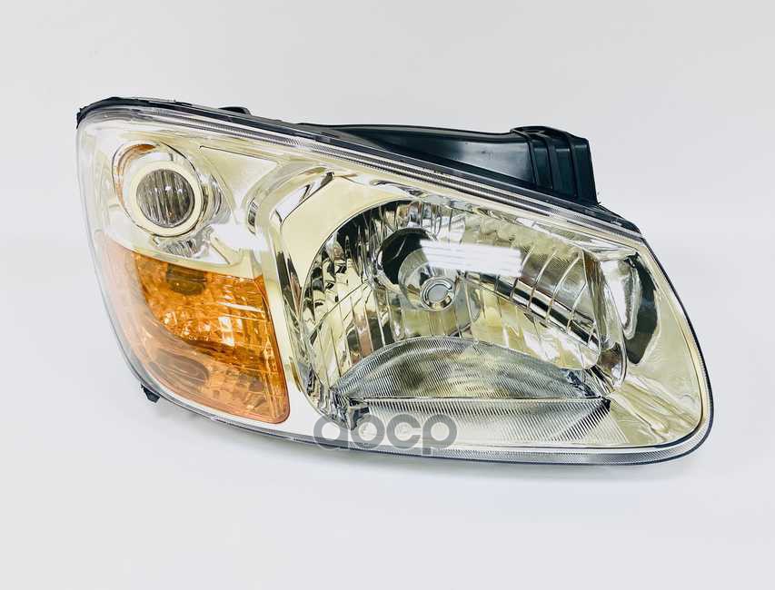 Фара Правая Ukor Auto арт. U0521024R