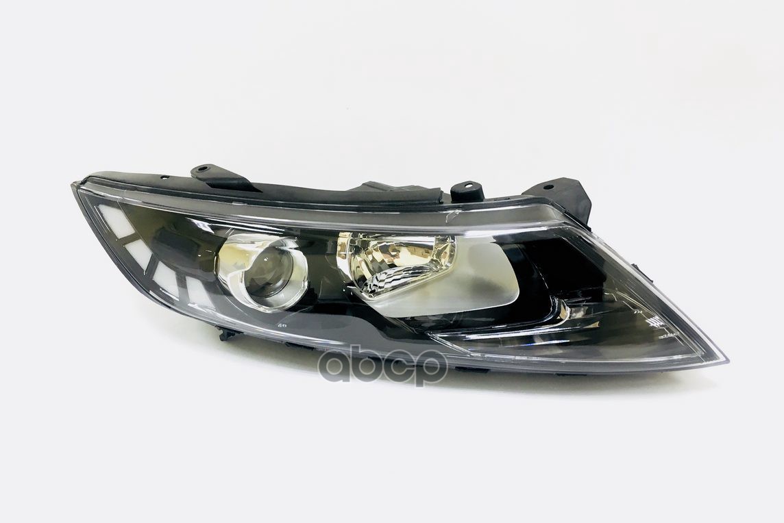 Фара Правая Ukor Auto арт. U0521027R
