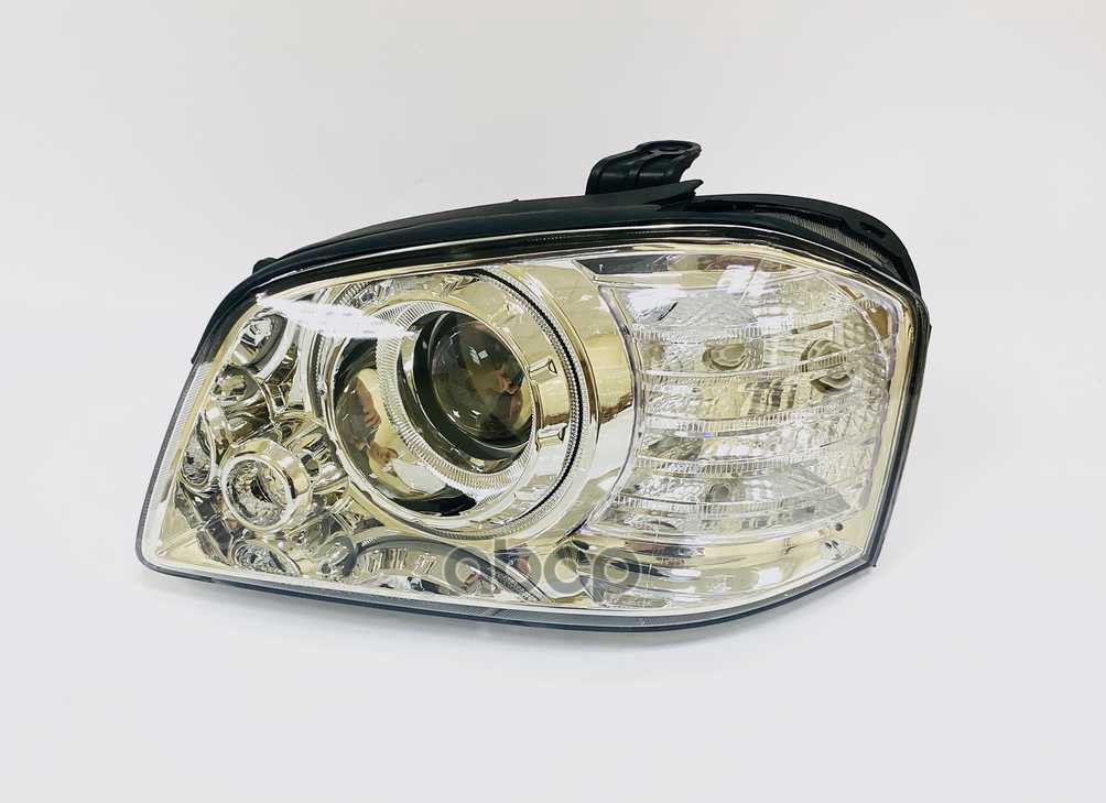 Фара Левая Ukor Auto арт. U0521028L