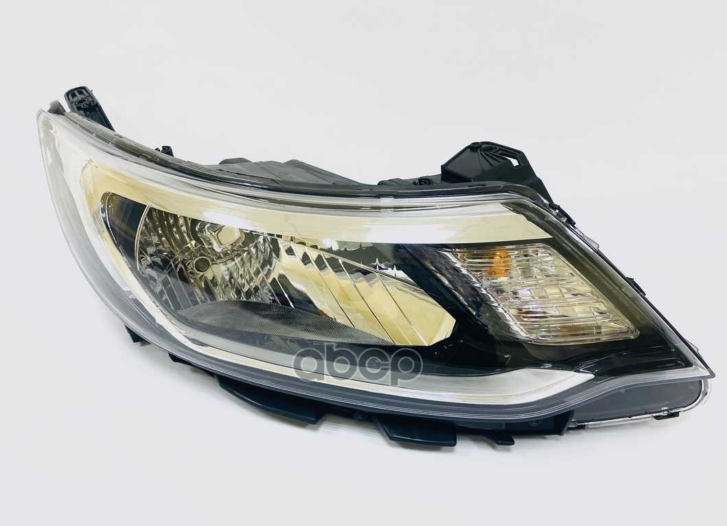 Фара Правая Ukor Auto арт. U0521030R