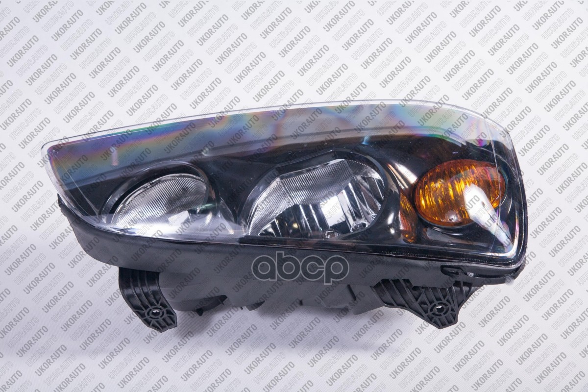 Фара Правая Ukor Auto арт. U0521039R