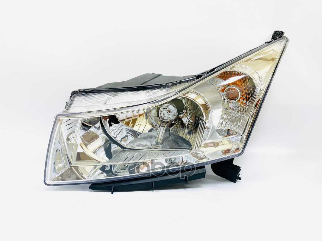 Фара Левая Ukor Auto арт. U0521044L