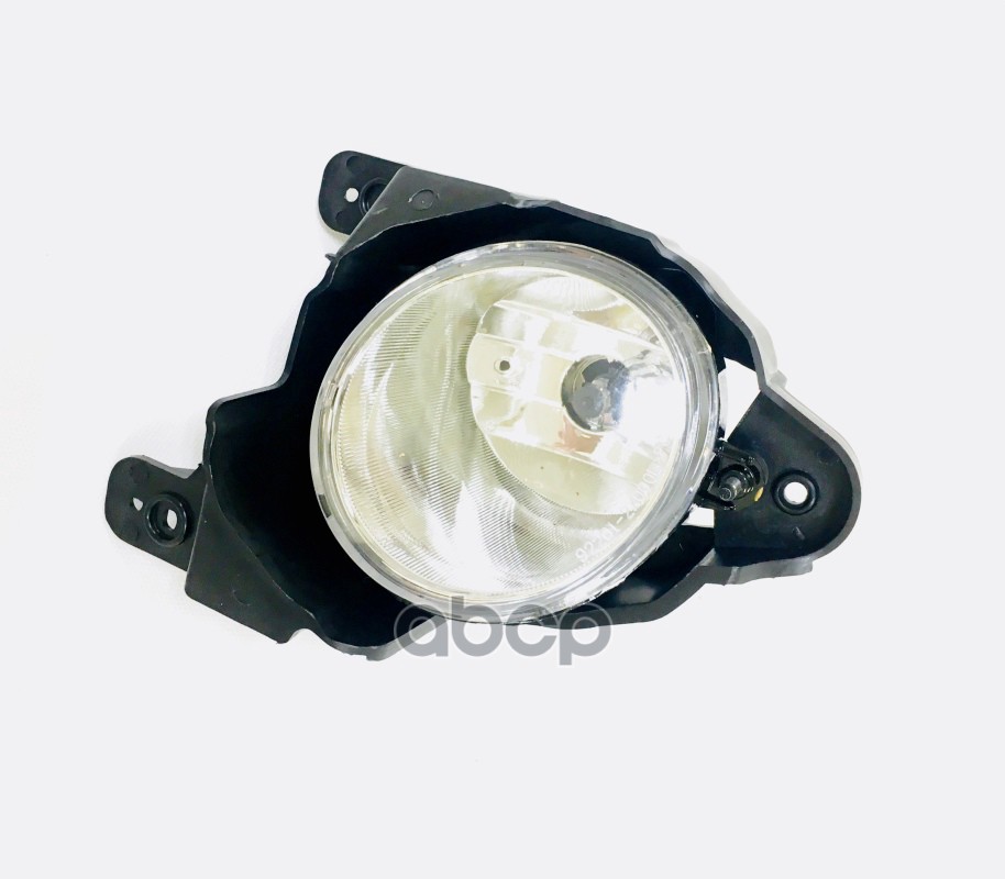 Фара Противотуманная Левая Ukor Auto арт. U0522014L