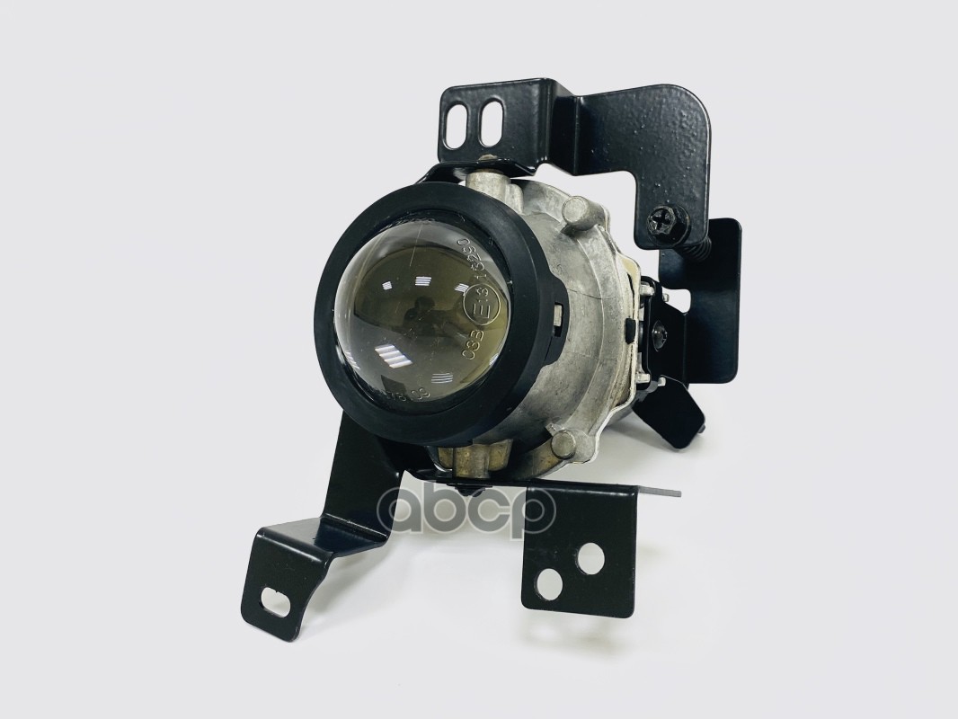 Фара Противотуманная Ukor Auto арт. U0522022L