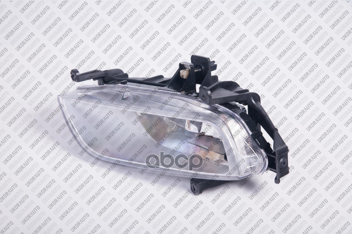 Фара Противотуманная Правая Ukor Auto арт. U0522029R