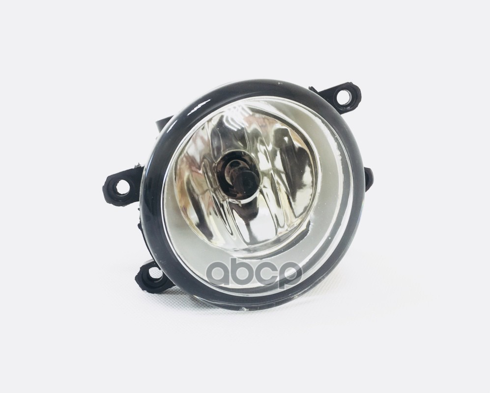 Фара Противотуманная Правая Ukor Auto арт. U0522040R
