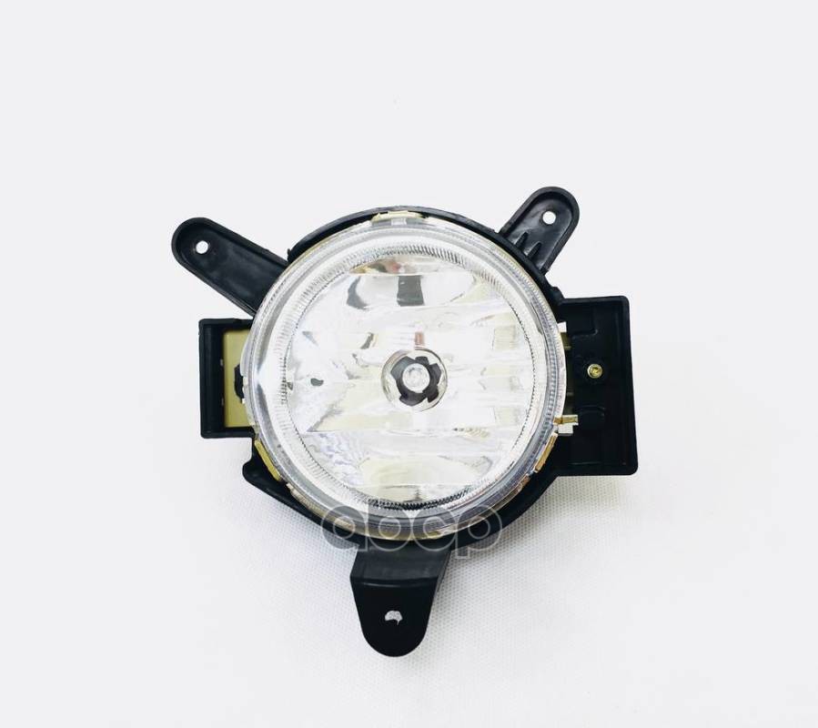 Фара Противотуманная Левая Ukor Auto арт. U0522043L