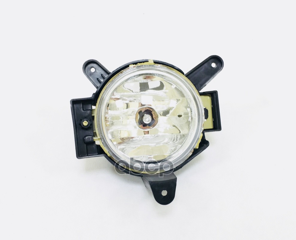 Фара Противотуманная Правая Ukor Auto арт. U0522043R