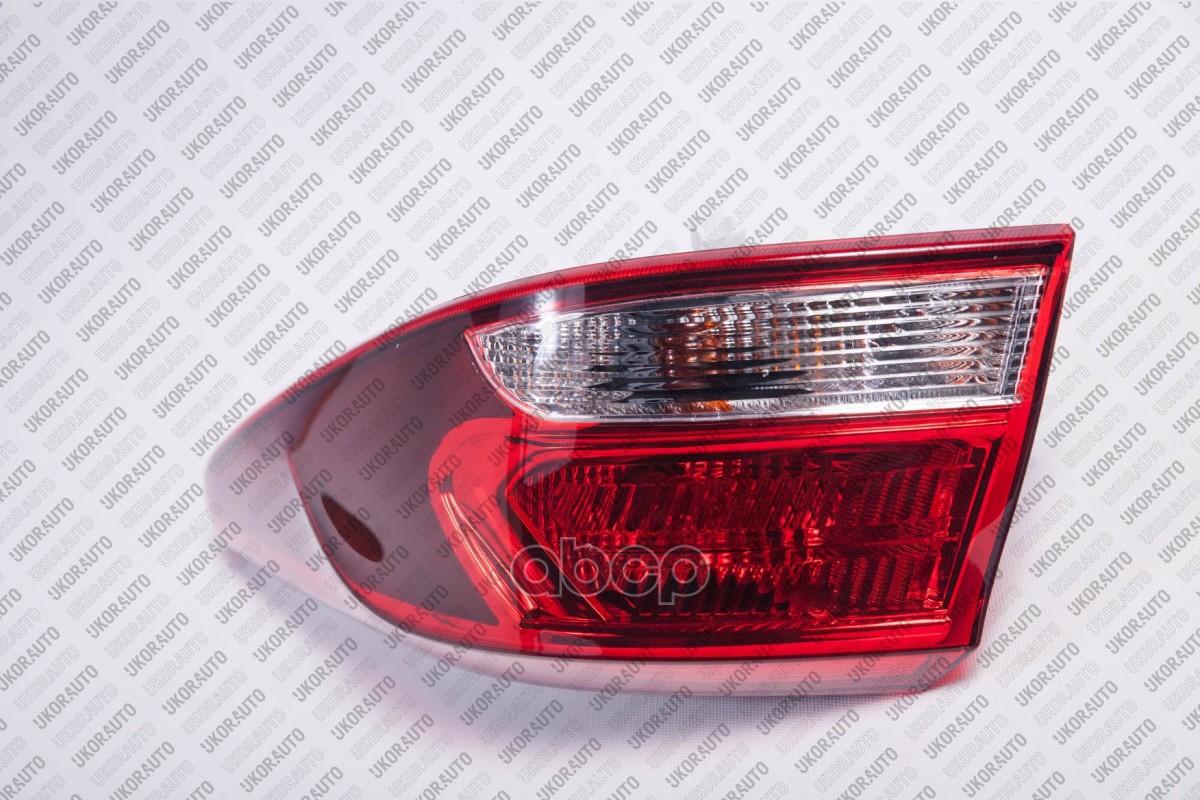 Фонарь Ukor Auto арт. U0523017R