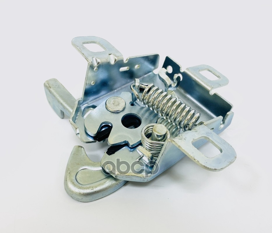 Замок Капота Ukor Auto арт. U0528607