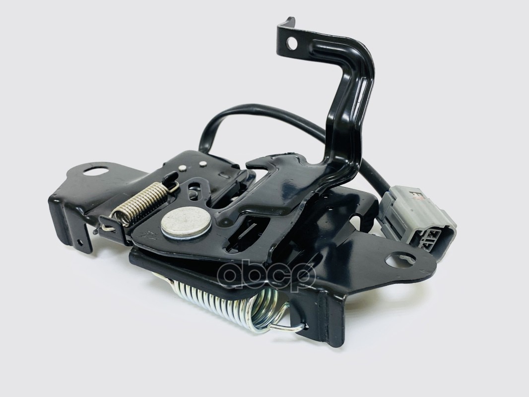 Замок Капота Ukor Auto арт. U0528613